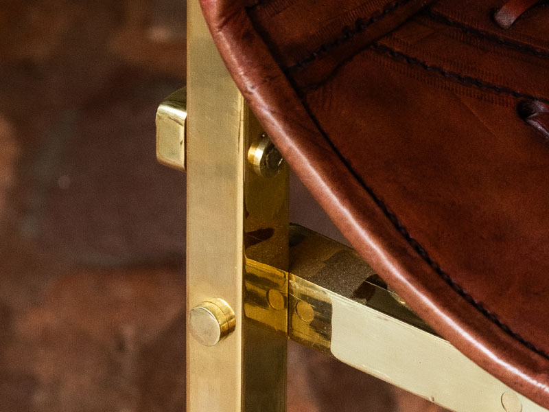 paris-cafe-chair