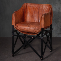 teak-wood-chair